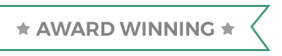 Award Winning