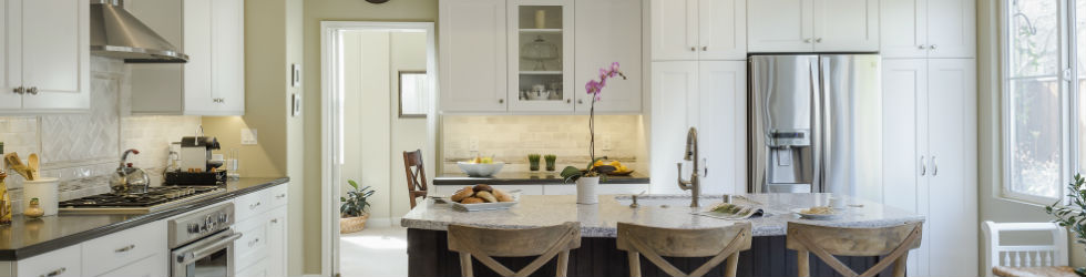 Kitchen Design is Easy With MSK Design Build! Kitchen Design is Easy With MSK Design Build!