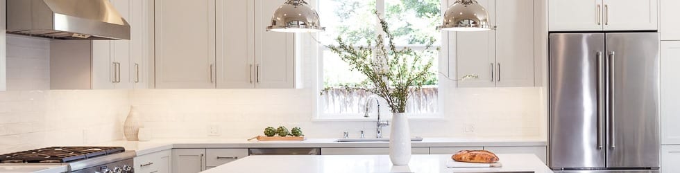 home bathroom kitchen remodel cost msk design build