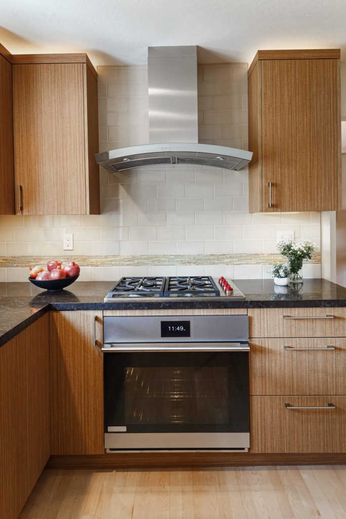 Pleasant Hill Transitional Open Plan Kitchen Remodel - MSK Design Build ...