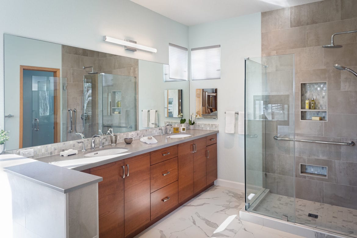 Pleasant-Hill-master-bathroom-with-grab bar