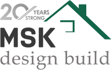 MSK Design Build